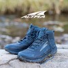 【新年福利】ALTRA奥创 TIMP中帮徒步鞋GTX防水男女款缓震防滑户外徒步鞋登山鞋 商品缩略图0