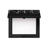 【限时特惠】NARS 纳斯 定妆大白饼 持妆定妆散粉蜜粉饼 10g 商品缩略图1