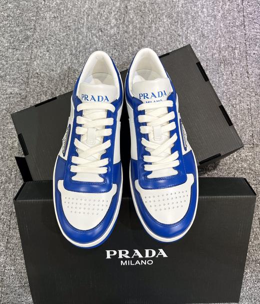 男款休闲鞋P00 商品图1