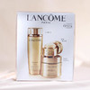 LANCOME/兰蔻菁纯三件套面霜（清爽）60ml菁纯眼霜20ml玫瑰精华水150ml护肤套盒（赠：迪奥魅惑润唇膏001004套盒1.4gx2支） 商品缩略图8