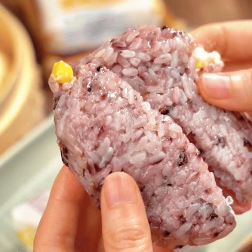 💥 破价、破价直降10元❗❗❗ 💥肥叔饭团全新合集来啦！ ❗ 累计12种口味，每天都能吃到不一样的新感觉~拯救没食欲~ 商品图2