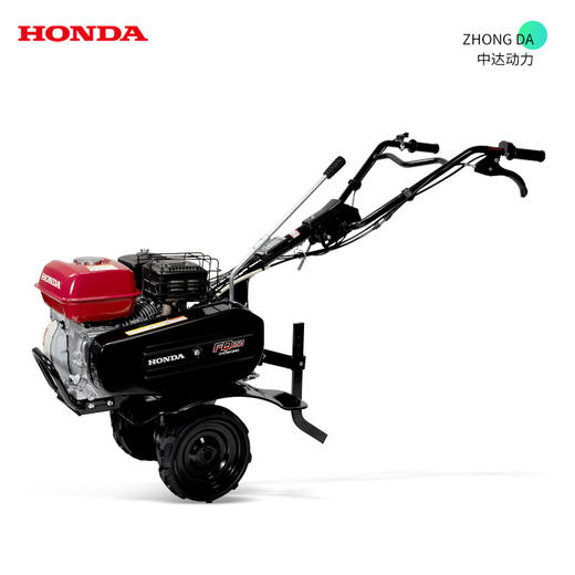 本田 FQ650-CHH 商品图0