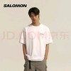 萨洛蒙户外男士休闲潮流短袖T恤 商品缩略图0