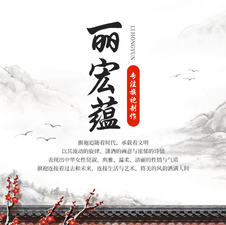 i22VifOtztSBuvrAbg2QeVwplSQzf9EqdgDa