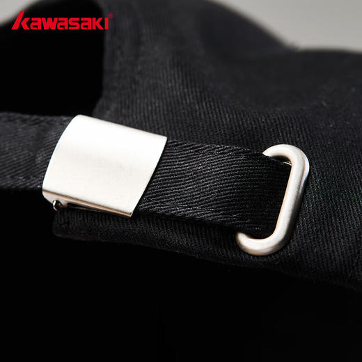 【小家电】川崎 棒球帽 LX-MZ100 HF 商品图6