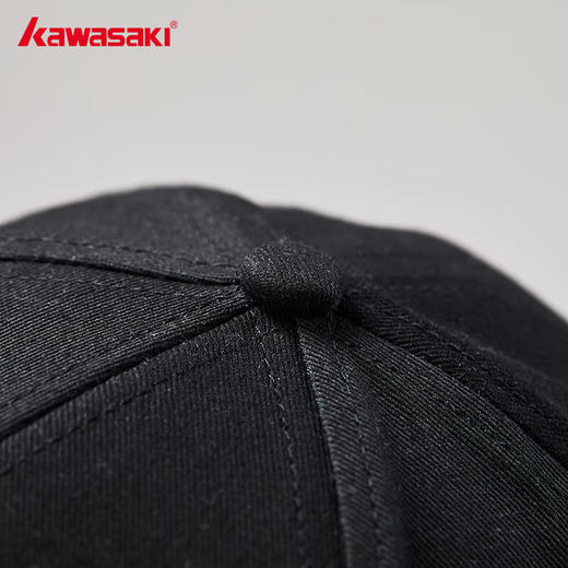 【小家电】川崎 棒球帽 LX-MZ100 HF 商品图2