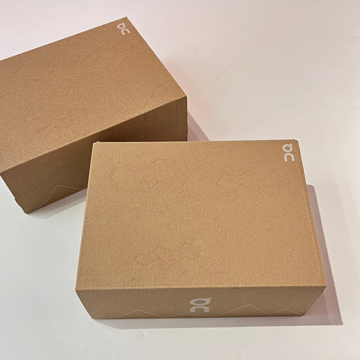 昂跑儿童运动鞋20805 商品图3