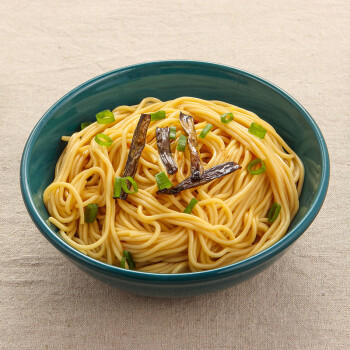 金龙鱼七星金装雪晶小麦粉 10斤 /粮油调味 /面粉 /通用粉 商品图2