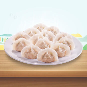 金龙鱼精选内蒙平原雪花粉10斤  来自河套核心产区 /粮油调味 /面粉 /通用粉 商品图1