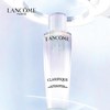 LANCOME兰蔻极光系列护肤极光水150ml极光精华乳75ml极光精华30ml 商品缩略图1