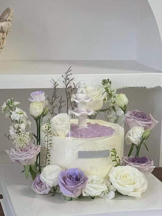 许愿池 商品图1