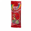 彩虹吃定彩虹 面条软糖缤纷果味凝胶糖果 32g/袋 商品缩略图1