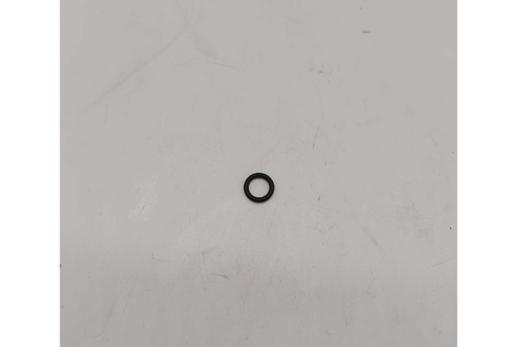 卡赫配件 适用于SC SG系列 O型密封圈 7.65*1.78 63621860 商品图0