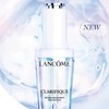 LANCOME兰蔻极光系列护肤极光水150ml极光精华乳75ml极光精华30ml 商品缩略图8