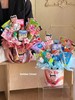 哪吒儿童节套二抱抱桶 商品缩略图0