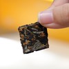 「桂花白茶」饼干茶，一次一袋，好茶焖着喝（40袋*2g） 商品缩略图3