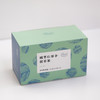 何田田 酸枣仁百合茯苓茶包 睡眠养生组合茶 药食同源 商品缩略图6