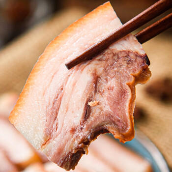 柏慧食品香卤八珍猪头肉900g酱卤五香熟食腊味即食扒猪脸源头直发 /粮油调味 /方便食品 /火腿肠 商品图0