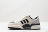 阿迪达斯Adidas Forum Low低帮百搭潮流休闲运动板鞋ID6266男女鞋 商品缩略图2