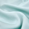 【6F】罗莱 粹 川山蜀丝夏被-汝瓷蓝 商品缩略图7