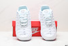 耐克Nike Air Max Plus大气垫缓震耐磨休闲运动跑步鞋DM2362-100男鞋 商品缩略图6