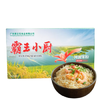 霸王花广东炒米粉河源米粉手工米线排粉粉丝 好炒不易断 6斤整箱装 /粮油调味 /方便食品 /特色米粉/米线 商品缩略图4