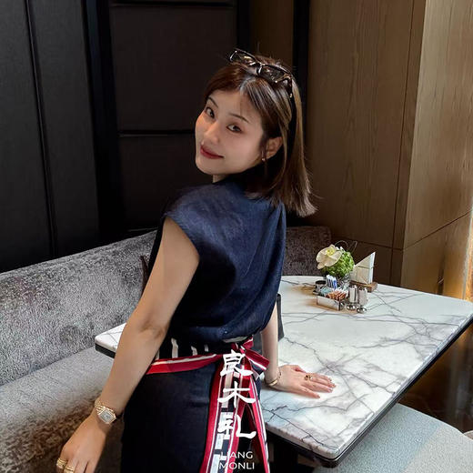 【现货】良木礼莱赛尔套装（66211-258） 商品图3