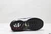耐克Nike Air Max Plus大气垫缓震耐磨休闲运动跑步鞋DM2362-100男鞋 商品缩略图8