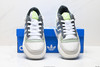 阿迪达斯Adidas Forum Low低帮百搭潮流休闲运动板鞋ID6266男女鞋 商品缩略图6