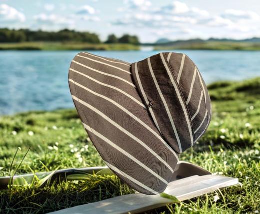 优品堂『随风起舞5』 商品图3