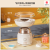 【mobee】棉花糖机 商品缩略图2