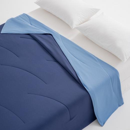 【深睡夏凉被】深睡夏凉被Pro2双感深睡被夏被夏凉被纯色空被 商品图3