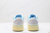阿迪达斯Adidas Forum Low低帮百搭潮流休闲运动板鞋ID6266男女鞋 商品缩略图5