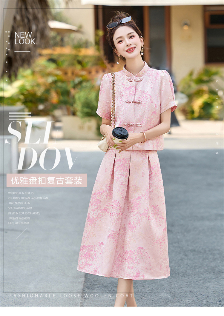 hm+RgvKtz9QaeQvndiigfC6YmLFaORxGDKsH