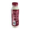COSTACOFFEE醇正拿铁浓咖啡饮料300ml*15 商品缩略图2