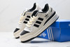 阿迪达斯Adidas Forum Low低帮百搭潮流休闲运动板鞋ID6266男女鞋 商品缩略图7