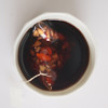 何田田 酸枣仁百合茯苓茶包 睡眠养生组合茶 药食同源 商品缩略图2