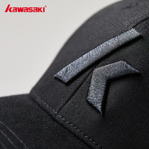 【小家电】川崎 棒球帽 LX-MZ100 HF 商品图3