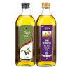 阿格利司（AGRIC）纯正橄榄油礼盒500ml*2 希腊原装进口  团购福利 /粮油调味 /食用油 /橄榄油 商品缩略图4