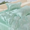 【6F】罗莱·雅 柔心绮丽 TS1268-4 商品缩略图4