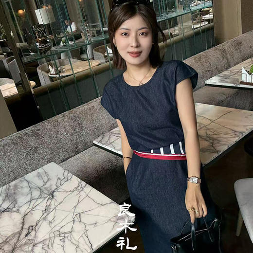 【现货】良木礼莱赛尔套装（66211-258） 商品图0