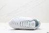 耐克Nike Air Max Plus大气垫缓震耐磨休闲运动跑步鞋DM2362-100男鞋 商品缩略图1