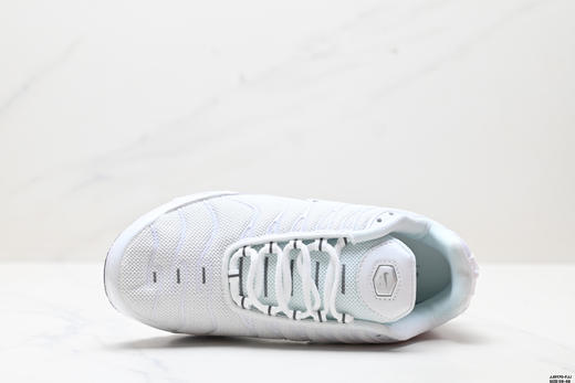 耐克Nike Air Max Plus大气垫缓震耐磨休闲运动跑步鞋DM2362-100男鞋 商品图1