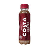 COSTACOFFEE金妃拿铁浓咖啡饮料300ml*15 商品缩略图1