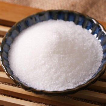 舒可曼特列菲克 白砂糖500g 细砂糖幼砂糖西点原料烘焙糖家用袋装白糖 /粮油调味 /调味品 /糖 商品图2