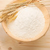 河套高筋粉5kg /粮油调味 /面粉 /通用粉 商品缩略图2