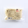尚六品拉面五人份 袋装速食水煮面 半干面细面非油炸面条500g*3袋 /粮油调味 /挂面 /传统挂面 商品缩略图1