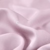 【6F】罗莱 粹 川山蜀丝夏被-俏黛粉 商品缩略图8