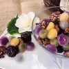 桂冠钻石小圆子 500g/袋 商品缩略图0