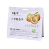 左梅右李 土耳其杏干 100g/包 商品缩略图0